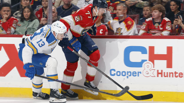 GettyImages-2252279219