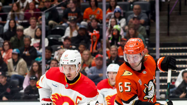 GettyImages-2269296822