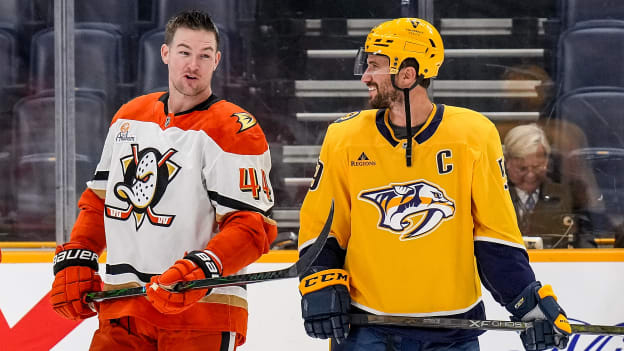 GettyImages-2242103025