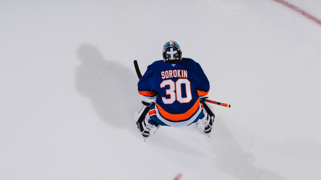 20260330_NYI_PIT_WARMUPS_FINAL-7