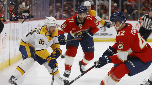 GettyImages-2249356494