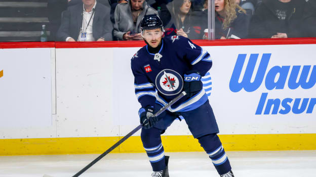 GettyImages-1776551586