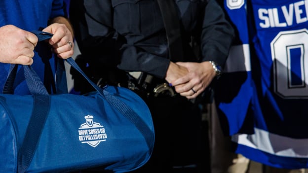 260224TBLvsMIN_FirstResponders406cbl