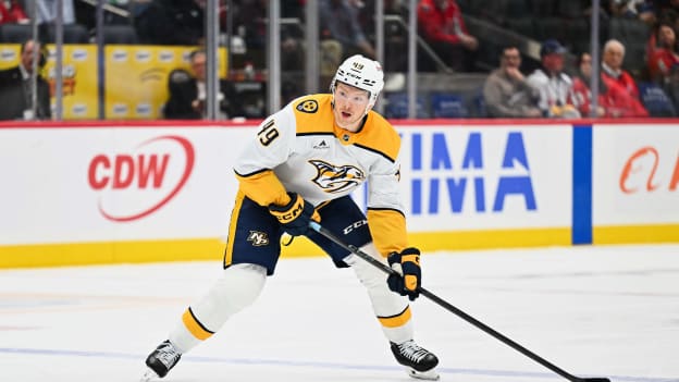 GettyImages-2260622192