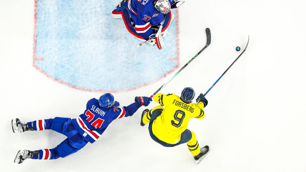 GettyImages-2262367884