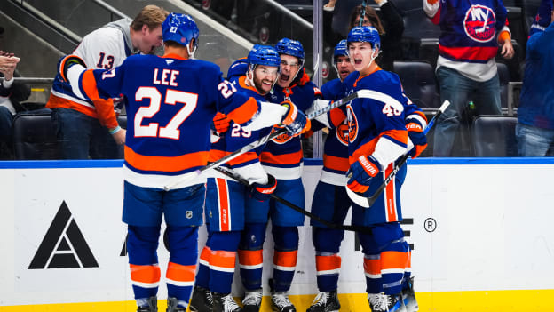20251126_BOS_NYI_GOAL_BARZAL-4