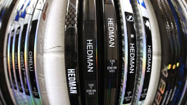 39743884_2026_NHL_Stadium_Series_-_Boston_Bruins_v_Tampa_Bay_Lightning_Marty_Summa_(Greenfly)_20260201_222112