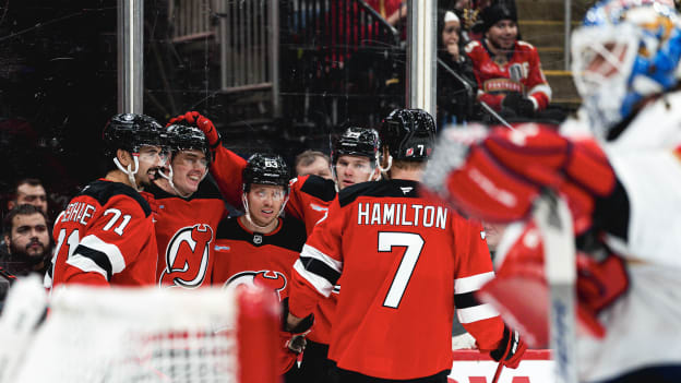 20260303_vsFLA-087_1