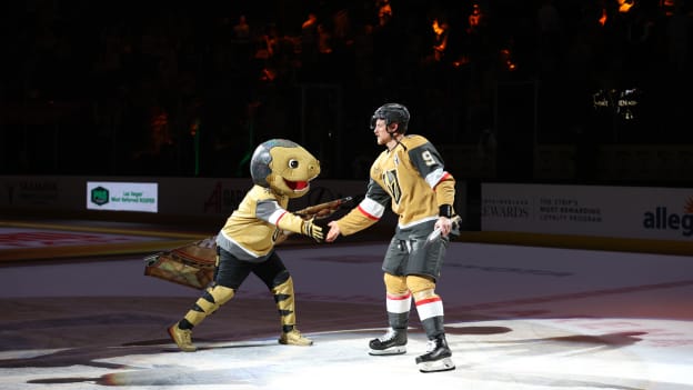 CGYvsVGK_zk_2025-10-18_0390