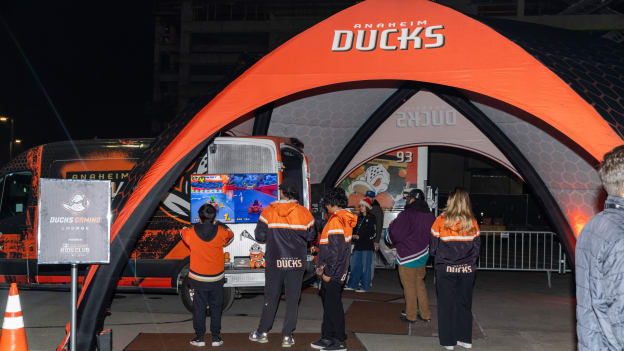 9fc3d9ee-0393-48c4-ae66-4863343d84a9Ibarra