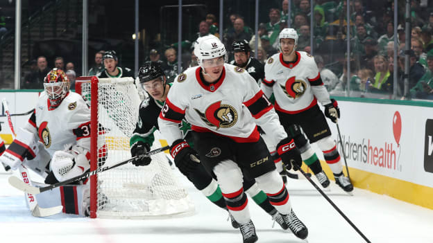 GettyImages-2249246263