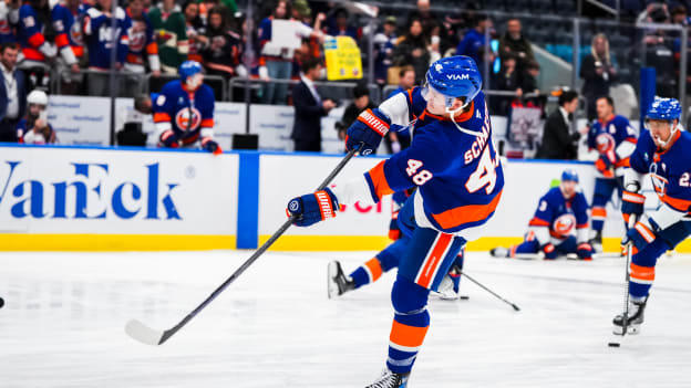 20251107_MIN_NYI_WARMUPS-2