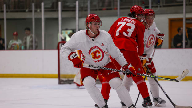 Photo Gallery - Development Camp Day 3