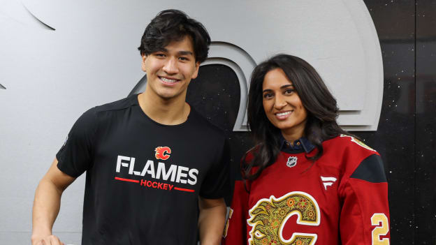 south asain jersey 2026-15