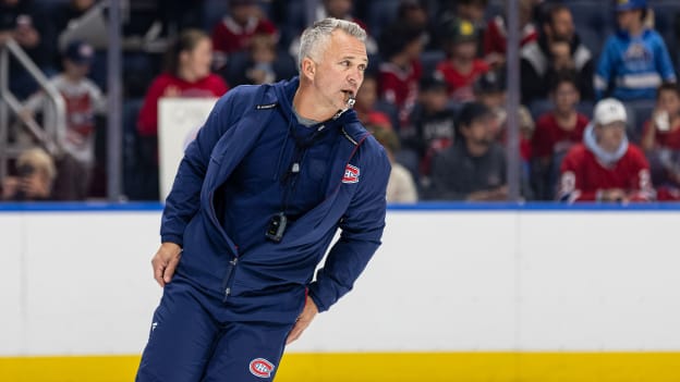 20251002-chc-3D5A5266