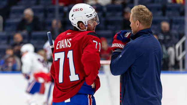 20251003-chc-3D5A7416