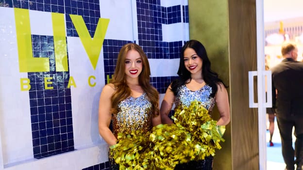 20251102_VGK_Gala_MikeKirschbaum_005