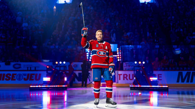 20251014-sea-mtl-_VMB1455