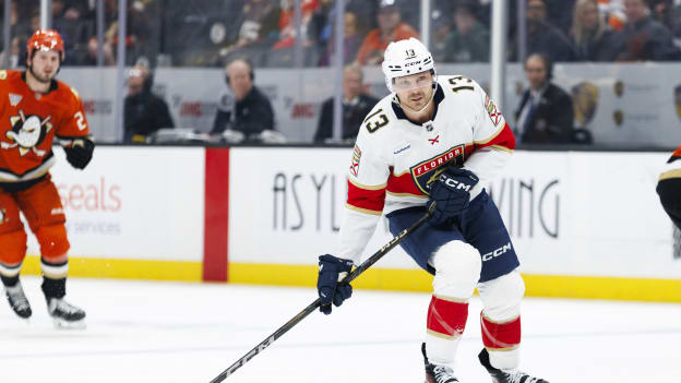 GettyImages-2194604993