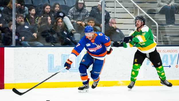 20251115_WARRIORS-29