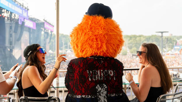 20250802-chc-LCB01682