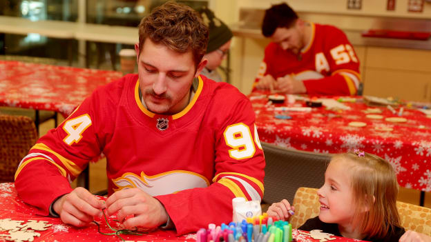 20251209. CSEC Hospital Visit DM 0045