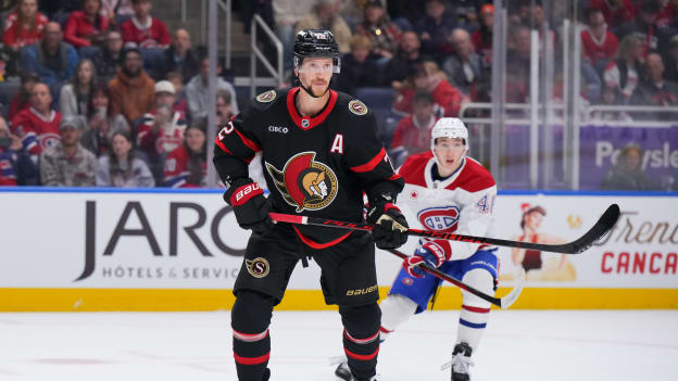 20250930 v MTL AR 043