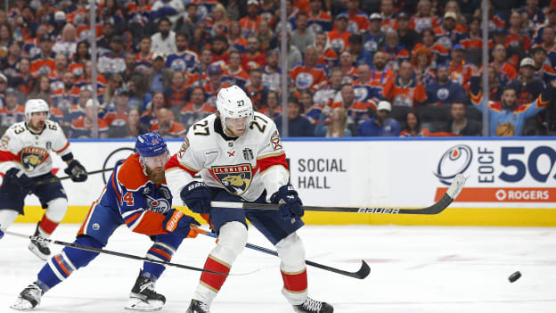 GettyImages-2218692348