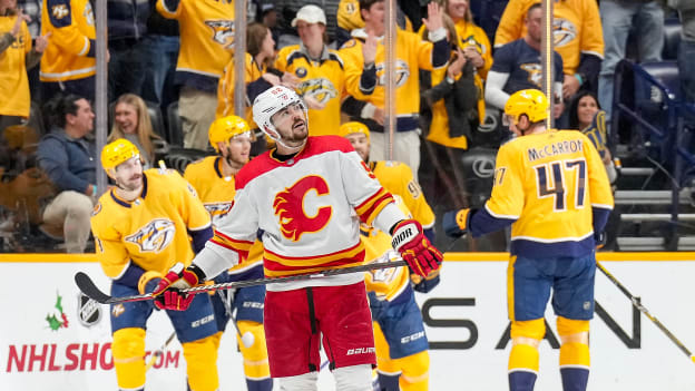 GettyImages-1797516754