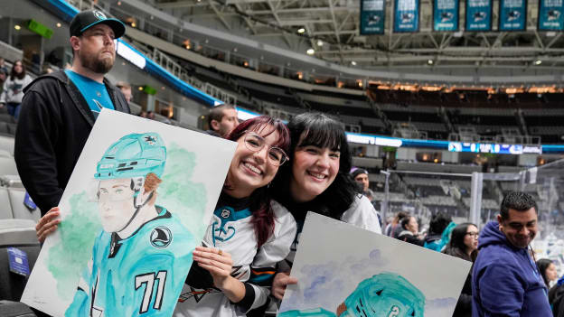 20250206_Canucks_vs_Sharks10068
