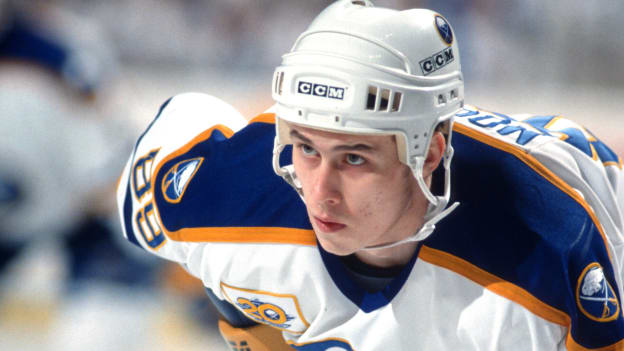 Mogilny_Alex_1990_28