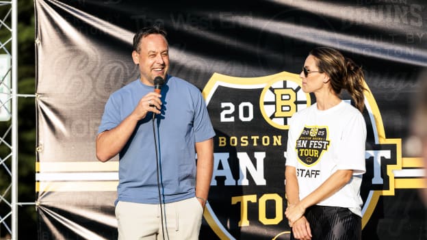 20250905_dle_bruins fan fest hanover15