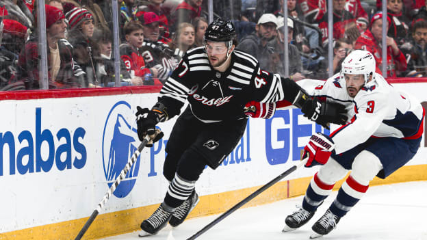 GettyImages-2252974139