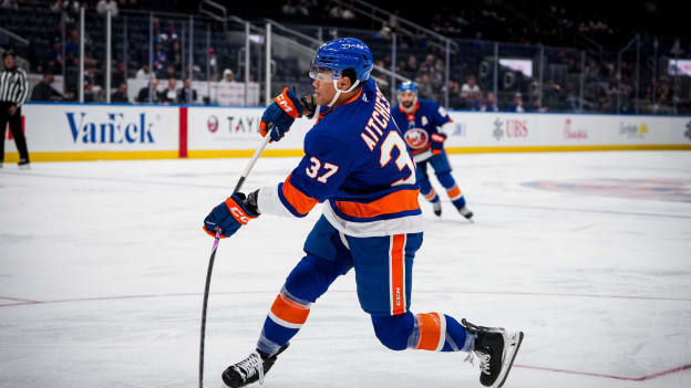 20250921_NYI_PHI_PRE_PERIOD1-25