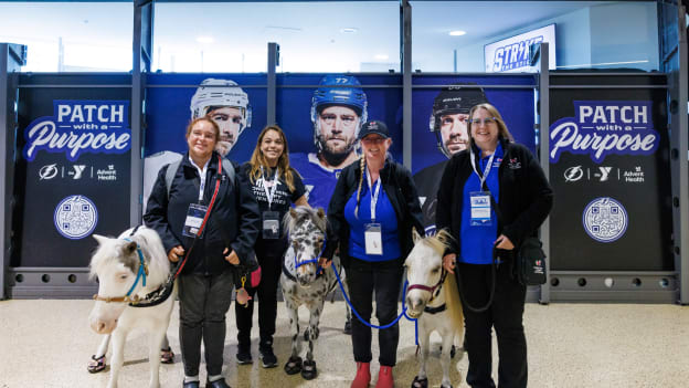 2025-strike-the-stigma-010