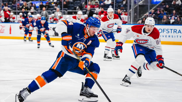 20260412_MTL_NYI_FINALCUT-76
