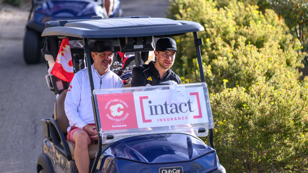 20230913_FLAMES_GOLF_FLA8260AB