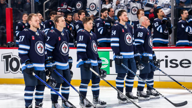 GettyImages-1754761592