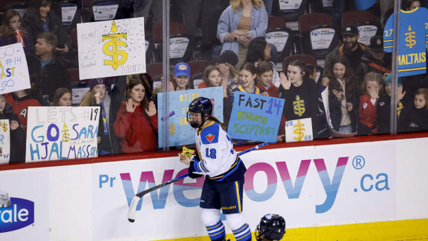 20260401_PWHL_FLA0253_JP