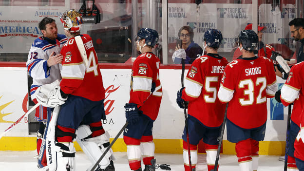 GettyImages-2270772827