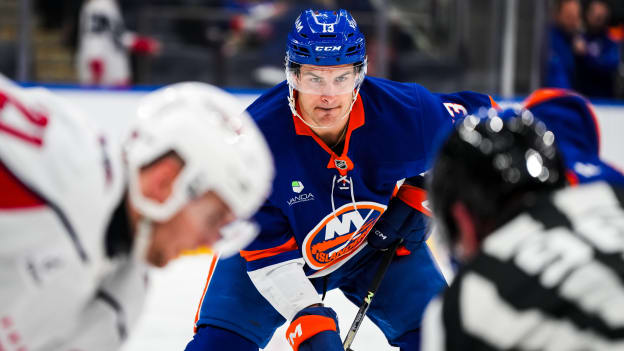 20251130_WSH_NYI_p2_GENERAL-1