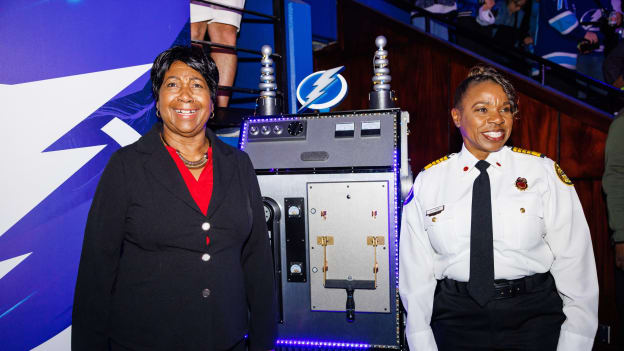 260228-TBL-Black-Heritage-Night-010