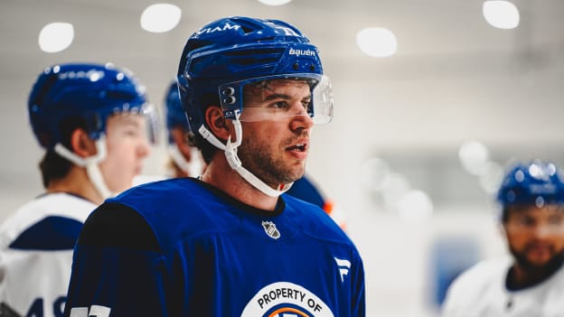 20250921_NYI_MorningSkate-32