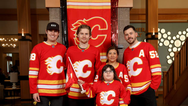 20260203_RMH Visit_ 0035 DM