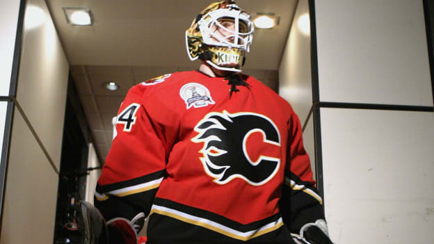 Photo Gallery - Thank You, Kipper!