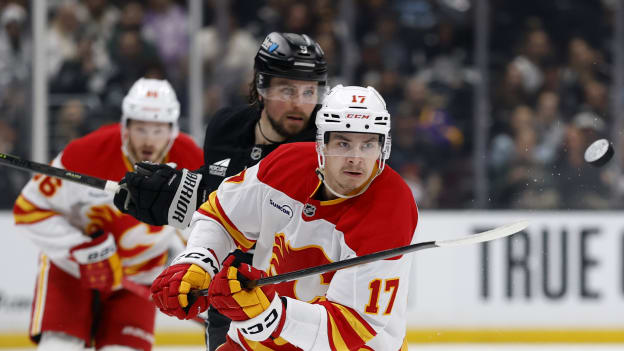 GettyImages-2251808926