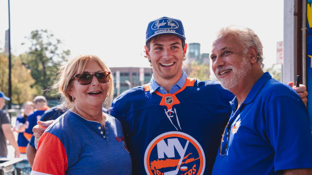 20250928_ISLES_BBQ_FINAL-182