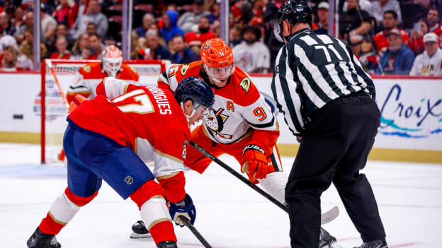 GettyImages-2243425731