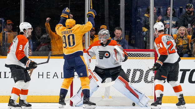 GettyImages-2244897439