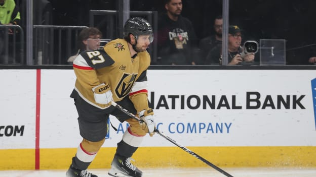 GettyImages-2267464541